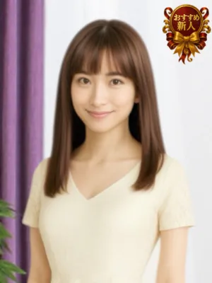せりな