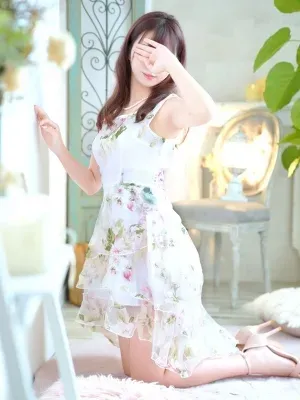 ありな