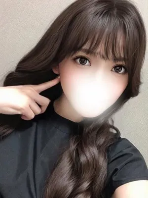 愛♡ai♡新人