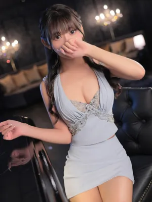 沙紀【さき】