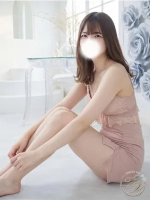 かんな(KANNA)