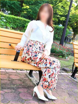 みさき