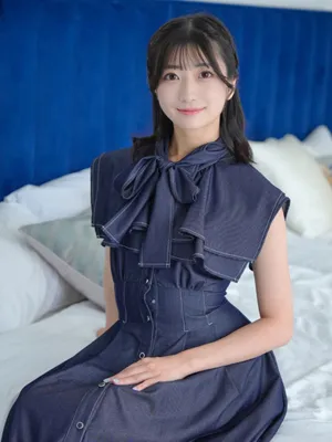 茉莉花(まりか)