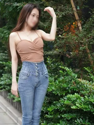 Eri sasaki 