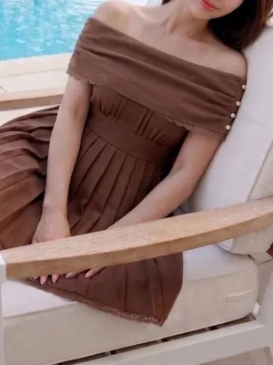 大谷 梨子