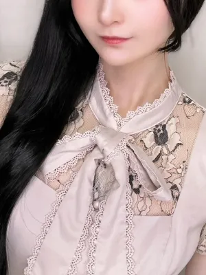川澄 ねいろ