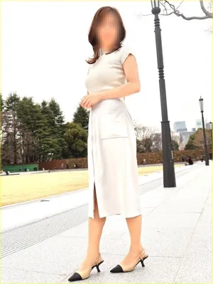 うた