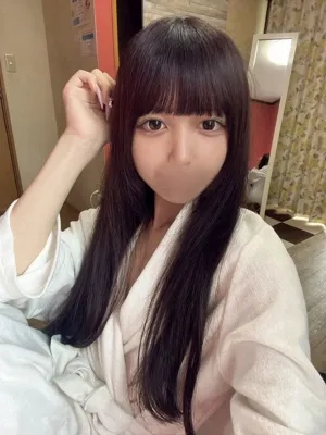 本多まりも