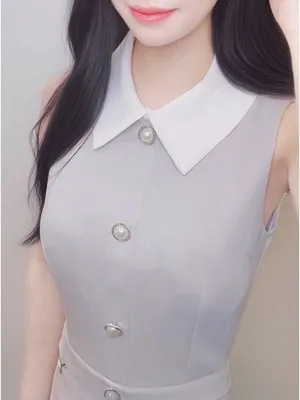 生見あゆ
