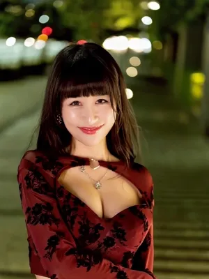 愛神 りり