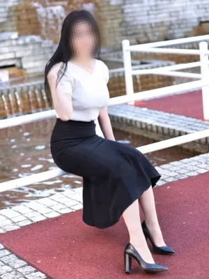ひめの