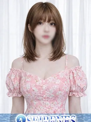 まりな