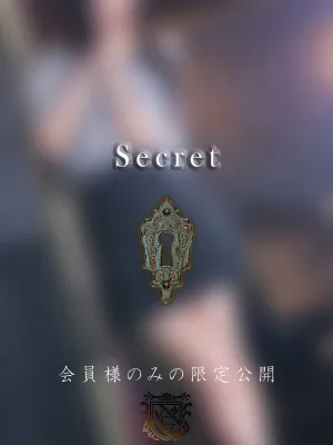 芦屋 陽葵