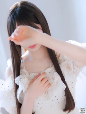 新人・希音(のん)