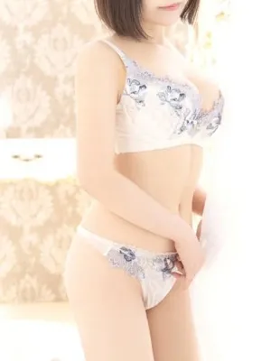神崎なぎさ