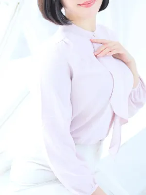 復帰・桃子(ももこ)
