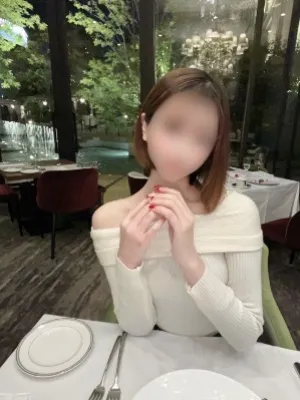 光/Hikari