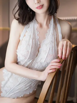 10年に一人の奇跡