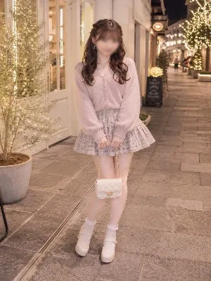 さくら(Sakura