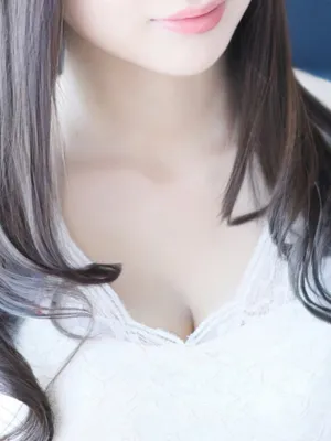 歌織(かおり)