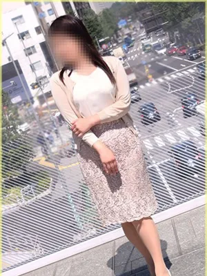 えり