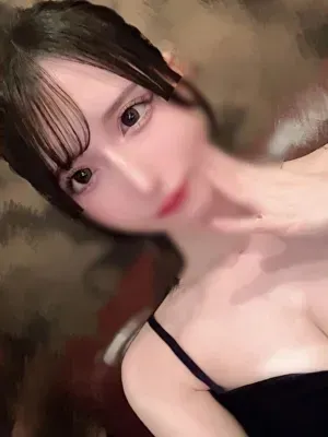 すずか