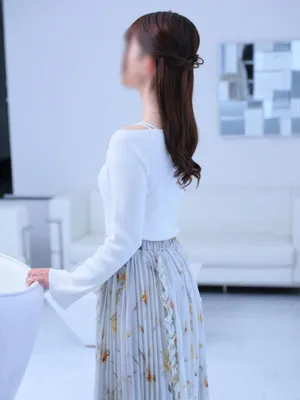 新人・宇咲(うさ)