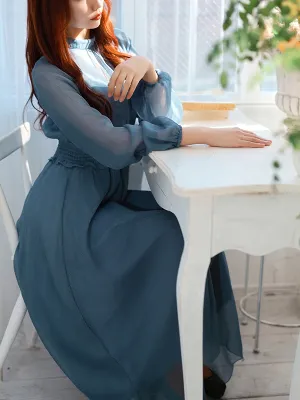 桧山 星香