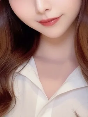 上田 玲奈