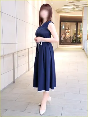 せい