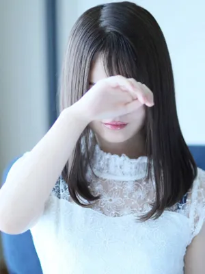 杏璃(あんり)