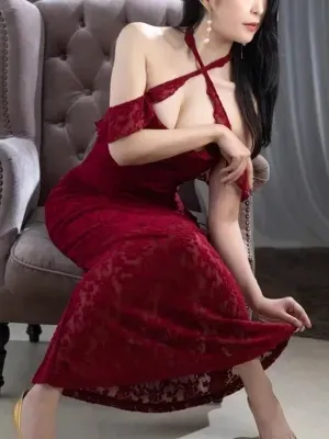 春木 志穂奈