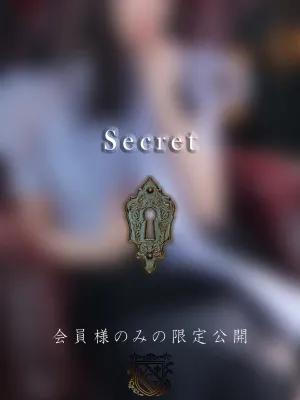 一ノ瀬 百合