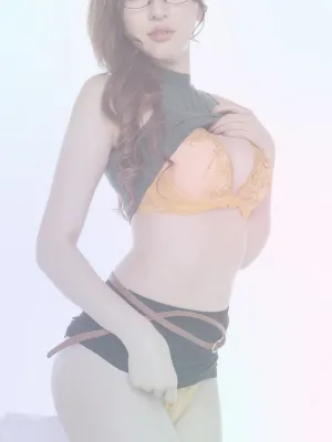 月城さきほ