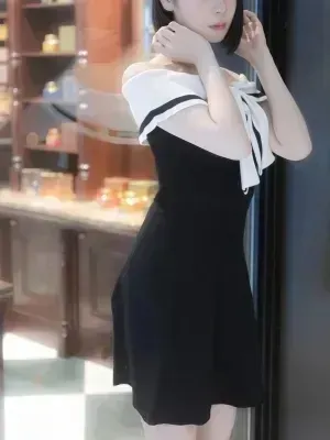 矢口 あいか