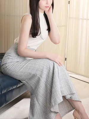 沖野 瀬奈