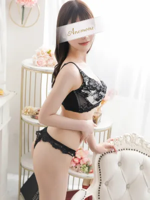みく