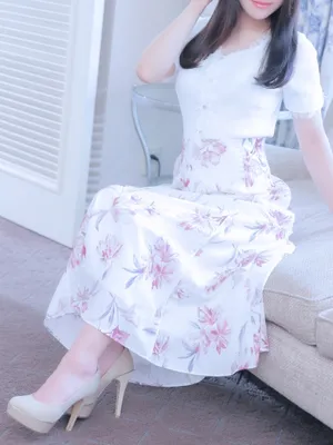 新人・美奈(みな)