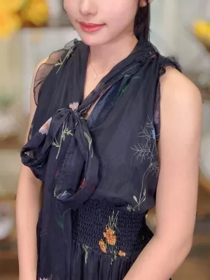 石塚 杏莉