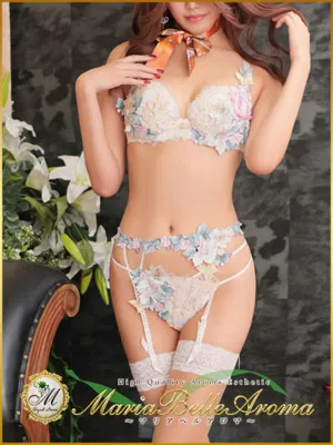 花澄【カスミ】