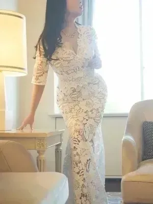 宮路 りさ子