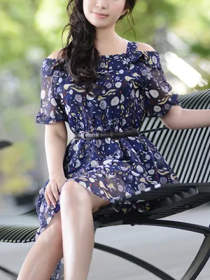 御坂 美月