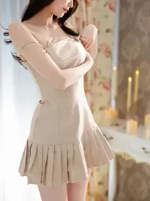 朱音 なぎ