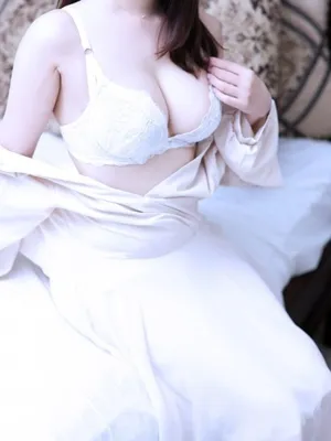 紗友梨(サユリ)