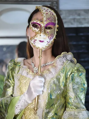 姫咲 奏多