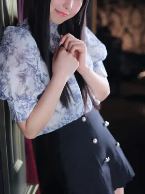芦屋 陽葵