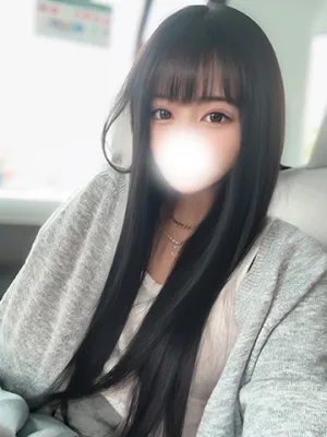 らんこ