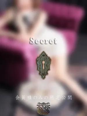 秋元 日菜乃