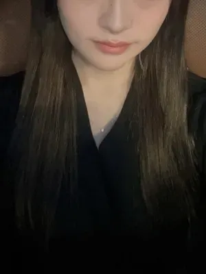 村瀬 なつき