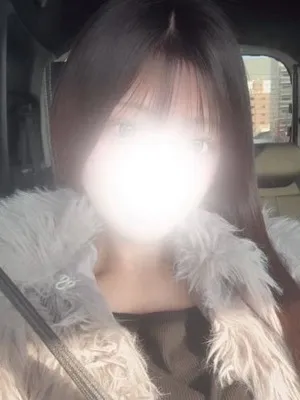 絵奈♡ena♡新人